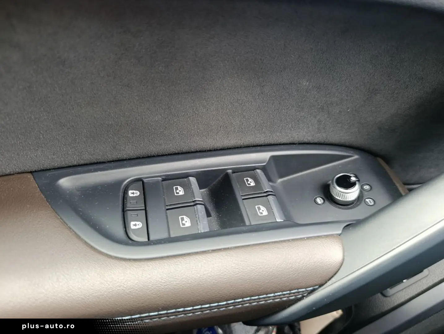 Audi Q5-Sportback