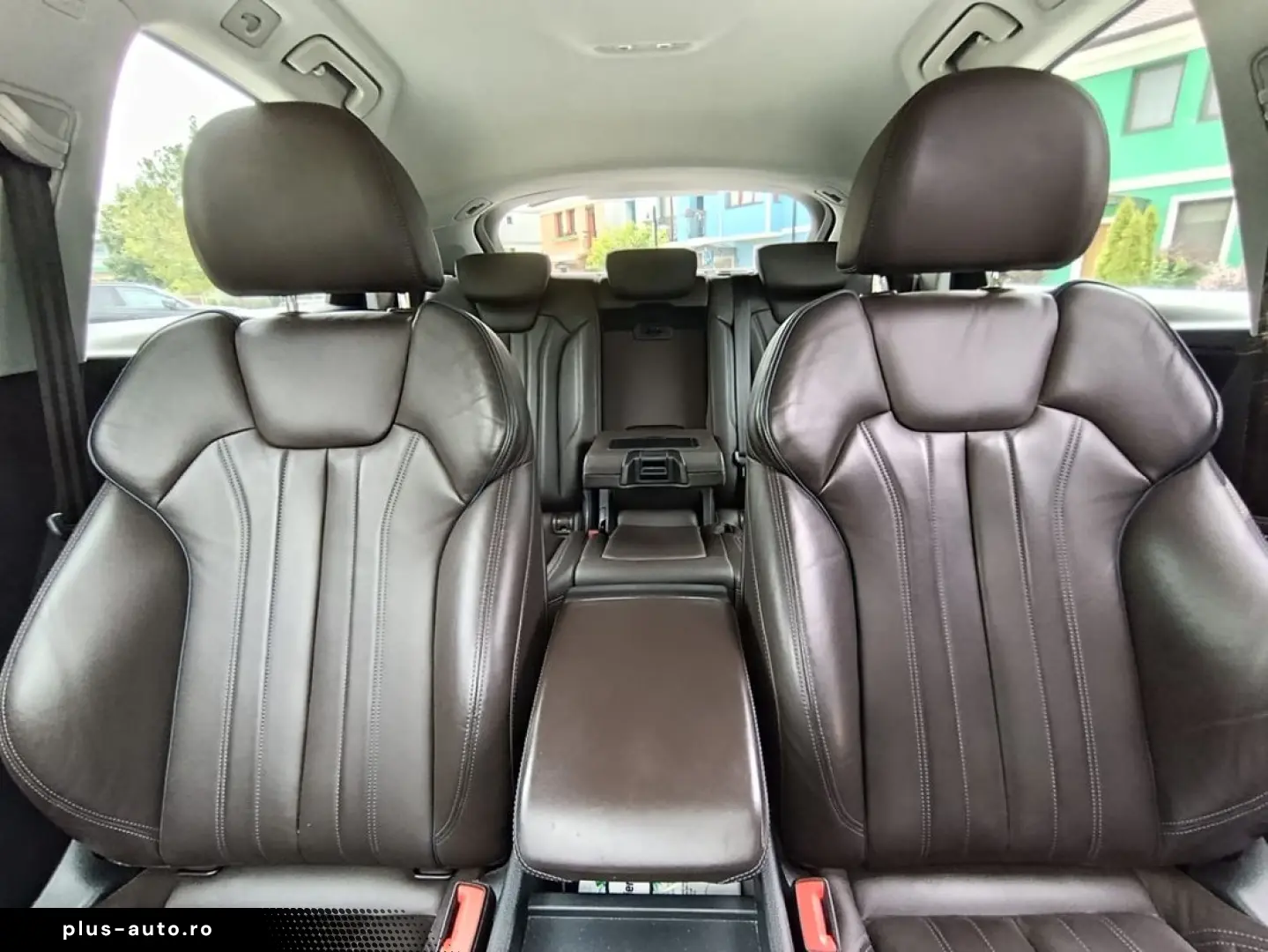Audi Q5-Sportback