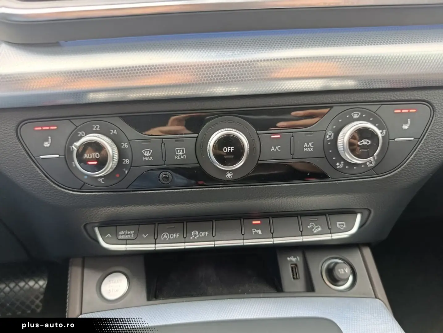 Audi Q5-Sportback