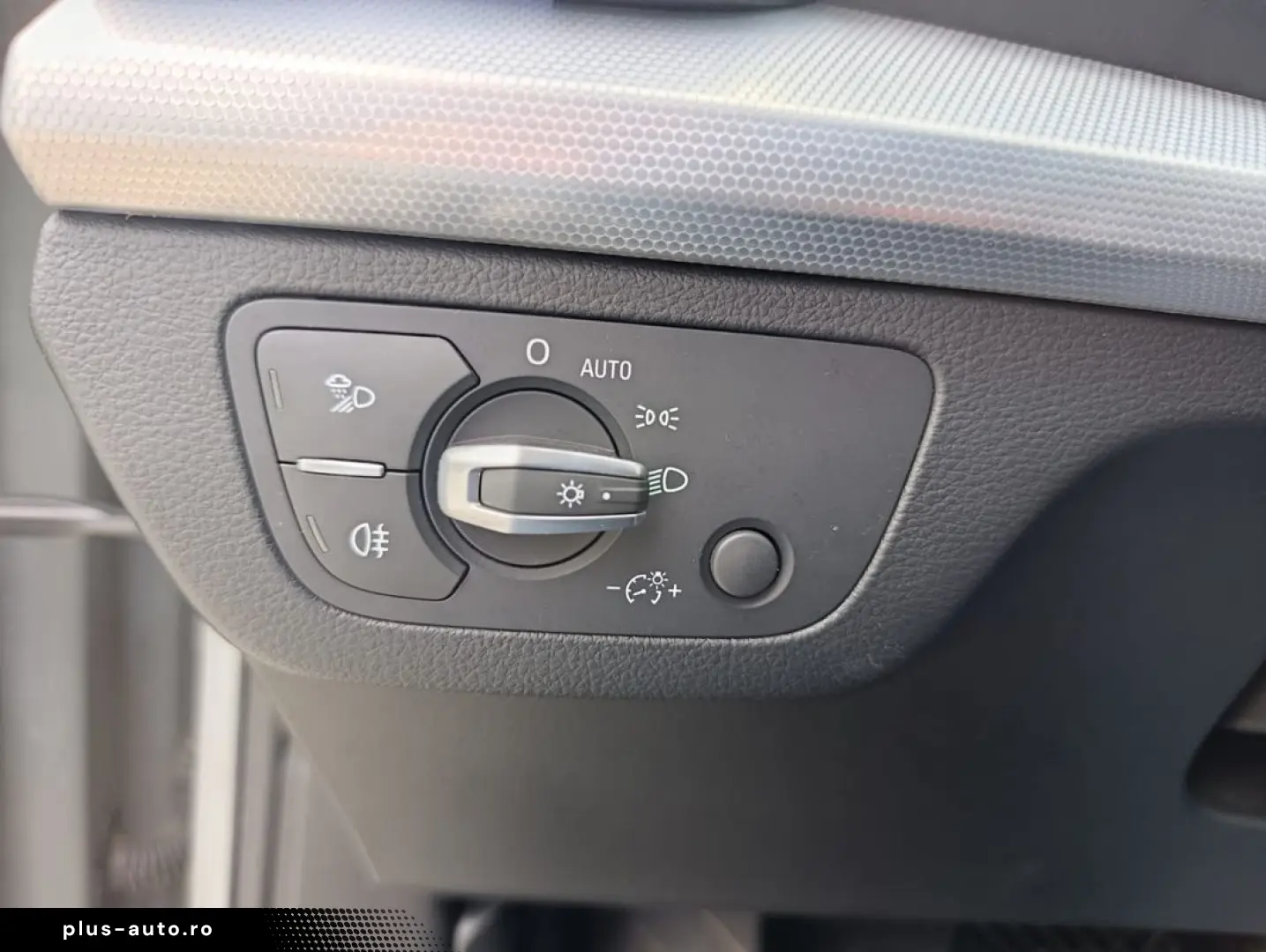 Audi Q5-Sportback