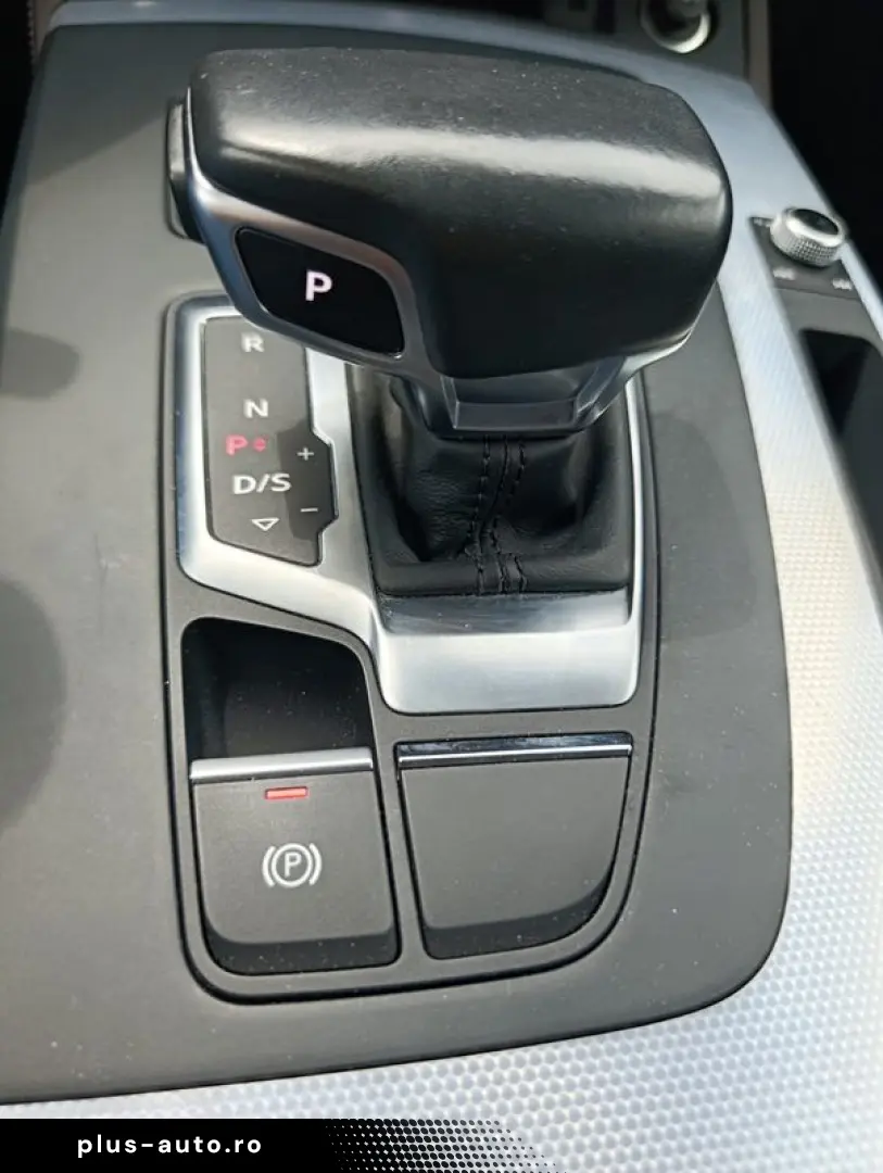Audi Q5-Sportback