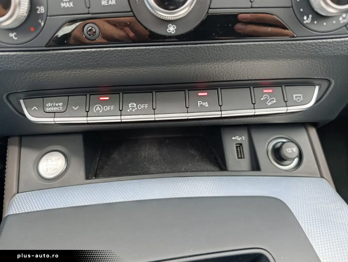 Audi Q5-Sportback