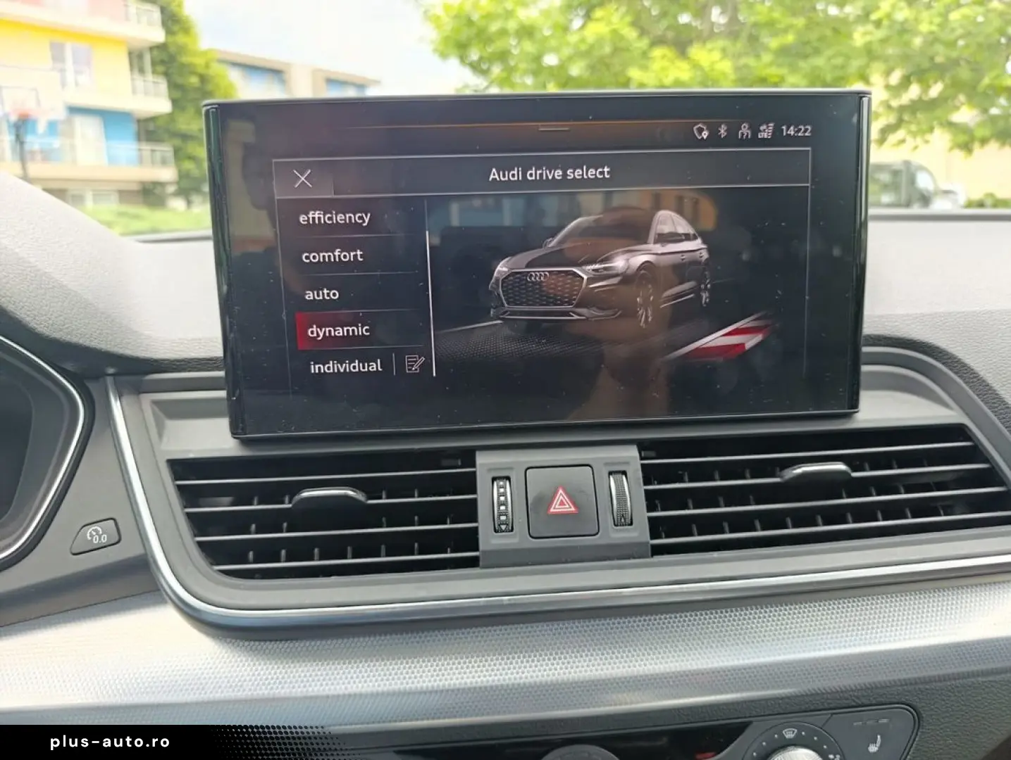 Audi Q5-Sportback