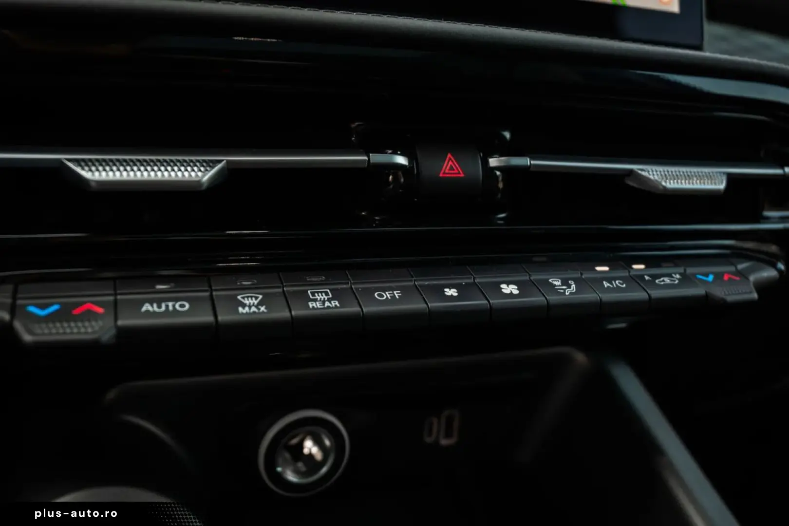 Alfa-Romeo Tonale