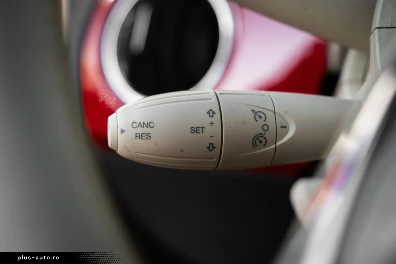 Fiat 500 DolceVita 1.0 MildHybrid 70 CP