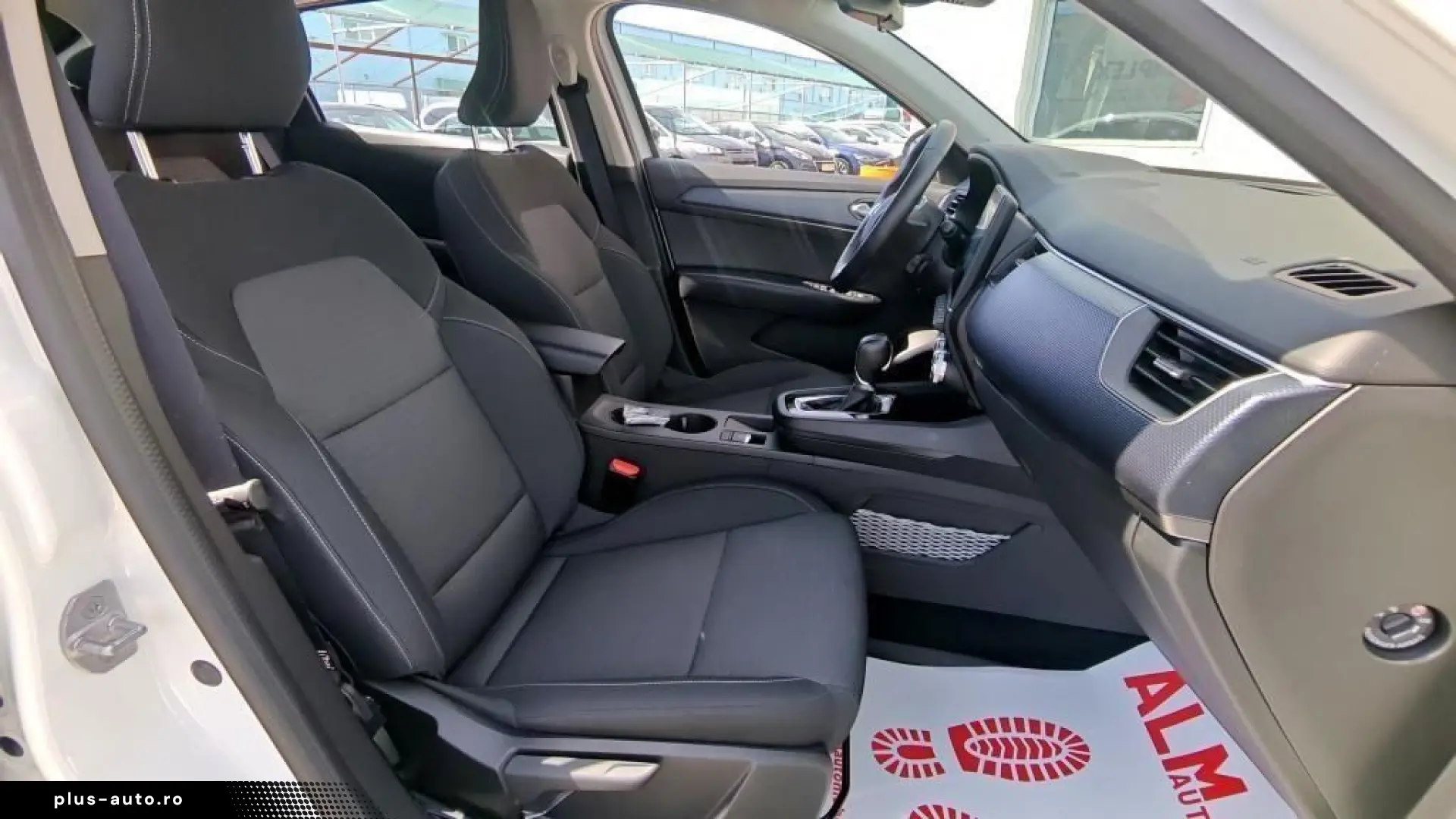 Renault Arkana Benzina   Hybrid 2023 - Credit   Leasing   Ga