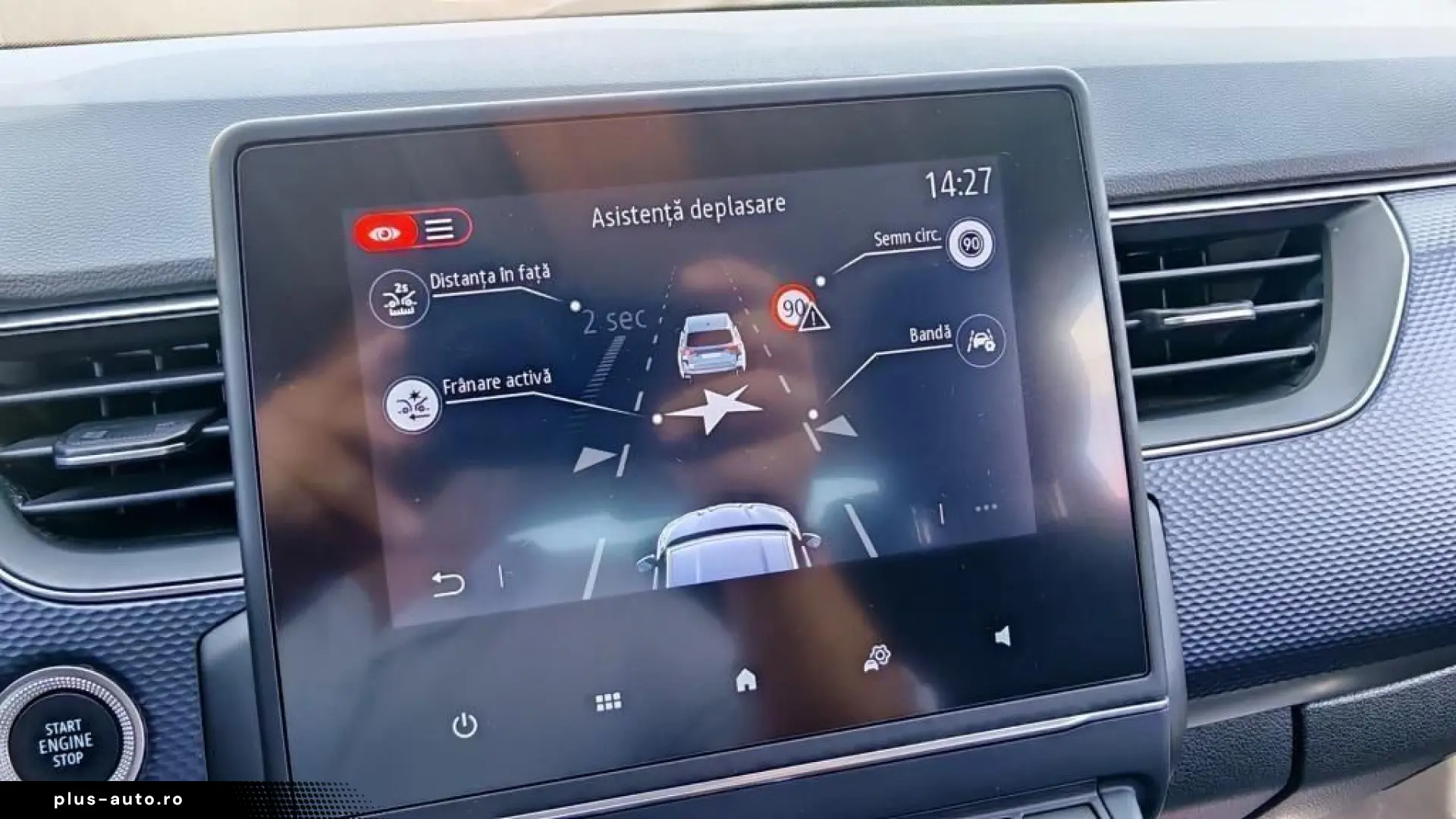Renault Arkana Benzina   Hybrid 2023 - Credit   Leasing   Ga