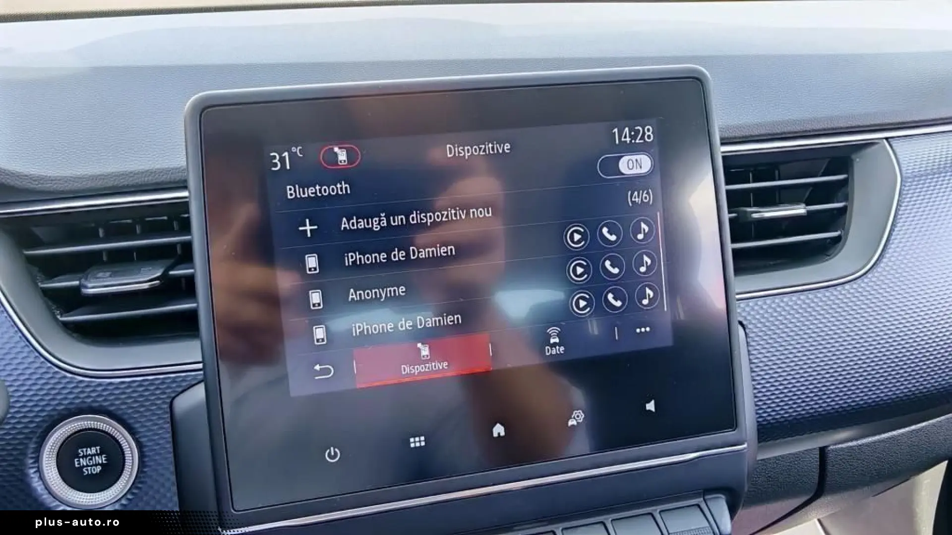 Renault Arkana Benzina   Hybrid 2023 - Credit   Leasing   Ga
