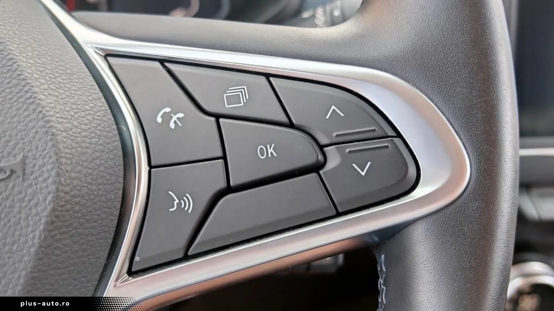 Renault Arkana Benzina   Hybrid 2023 - Credit   Leasing   Ga