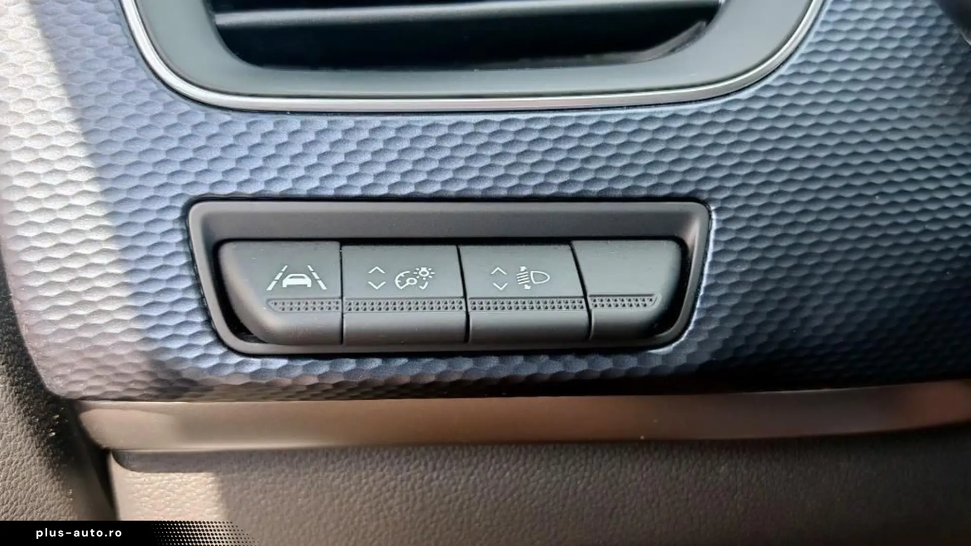 Renault Arkana Benzina   Hybrid 2023 - Credit   Leasing   Ga