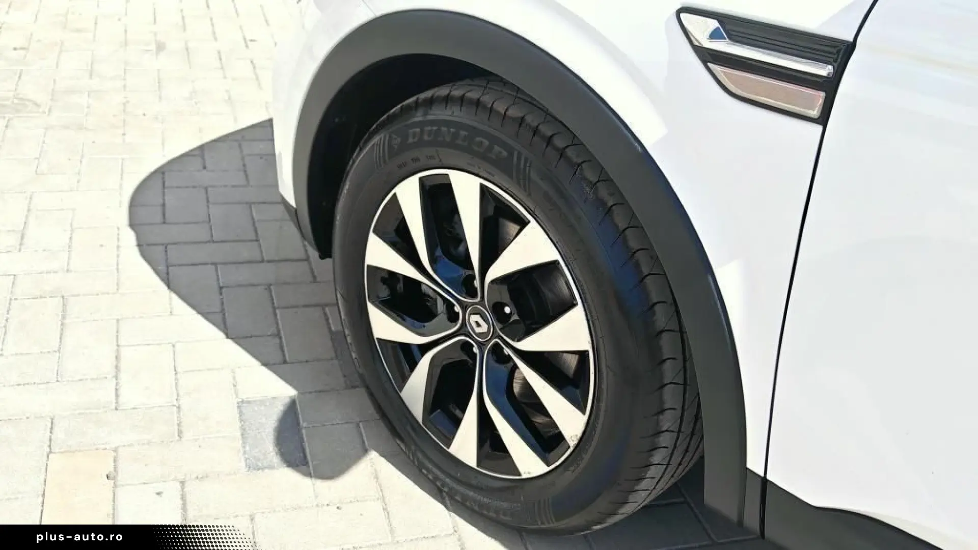 Renault Arkana Benzina   Hybrid 2023 - Credit   Leasing   Ga