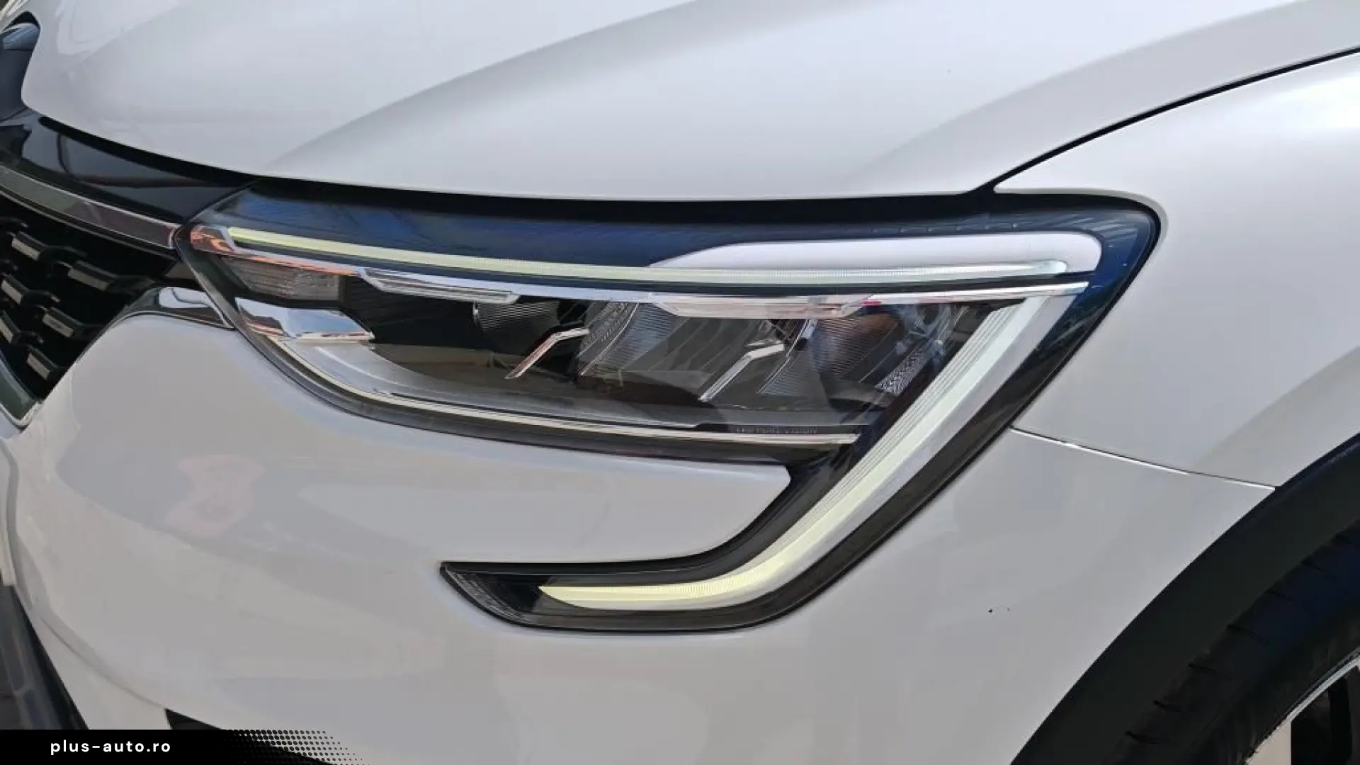 Renault Arkana Benzina   Hybrid 2023 - Credit   Leasing   Ga
