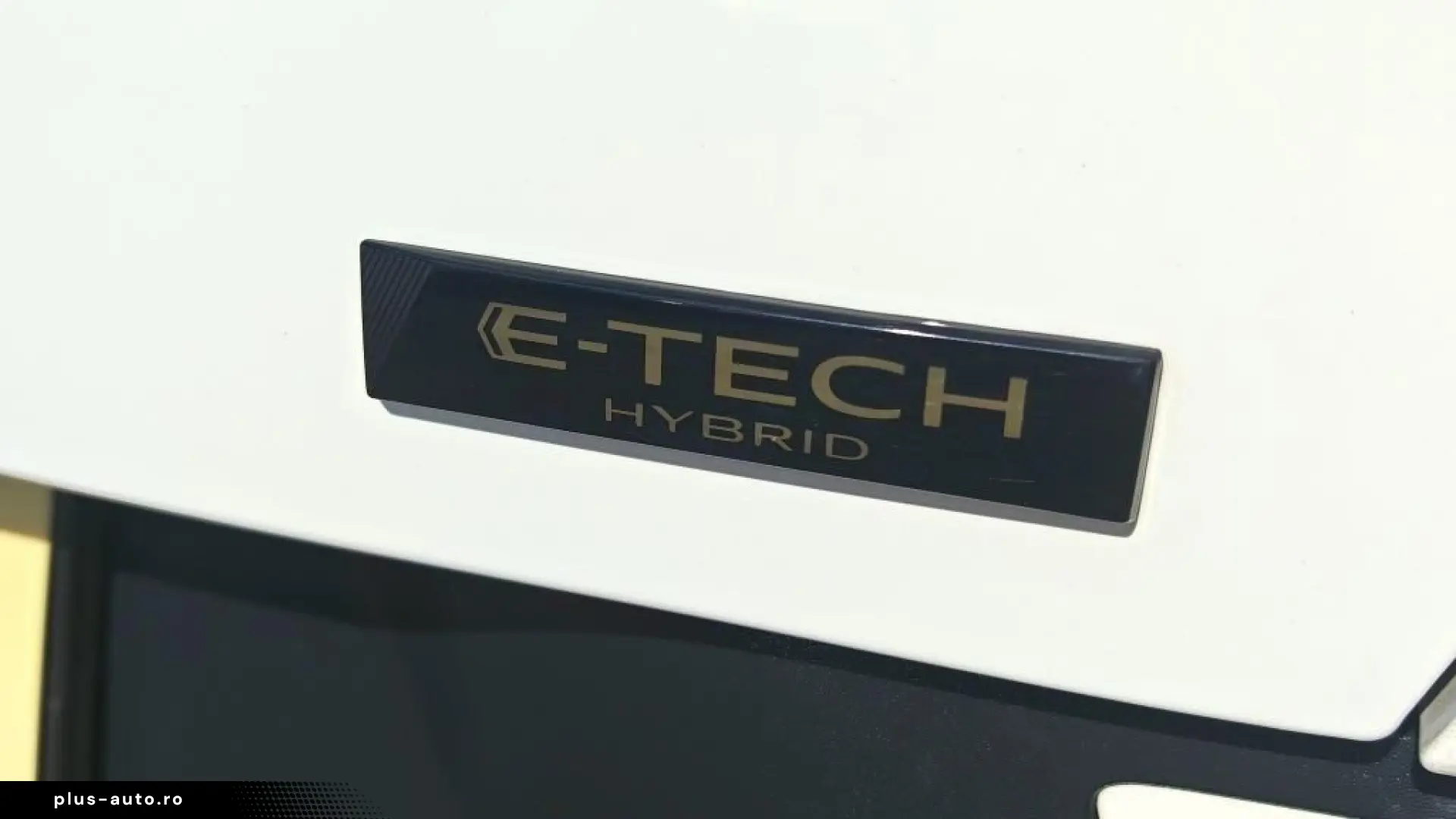 Renault Arkana Benzina   Hybrid 2023 - Credit   Leasing   Ga