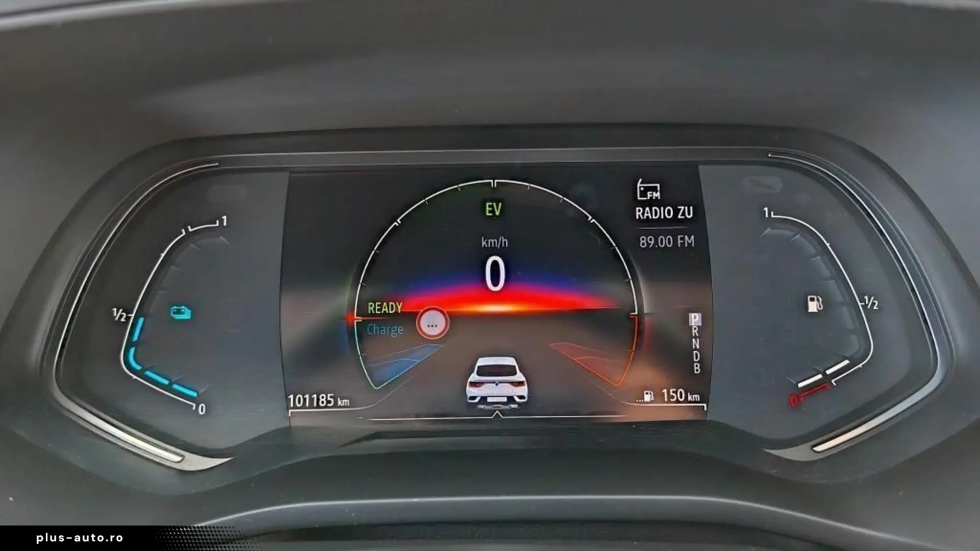 Renault Arkana Benzina   Hybrid 2023 - Credit   Leasing   Ga