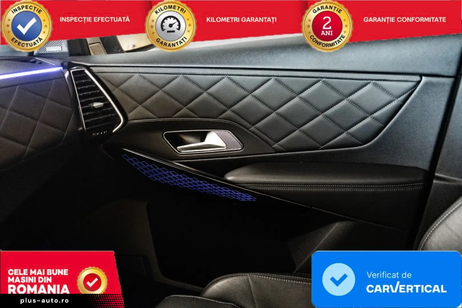 Ds-Automobiles Dsa-Ds7-Crossback