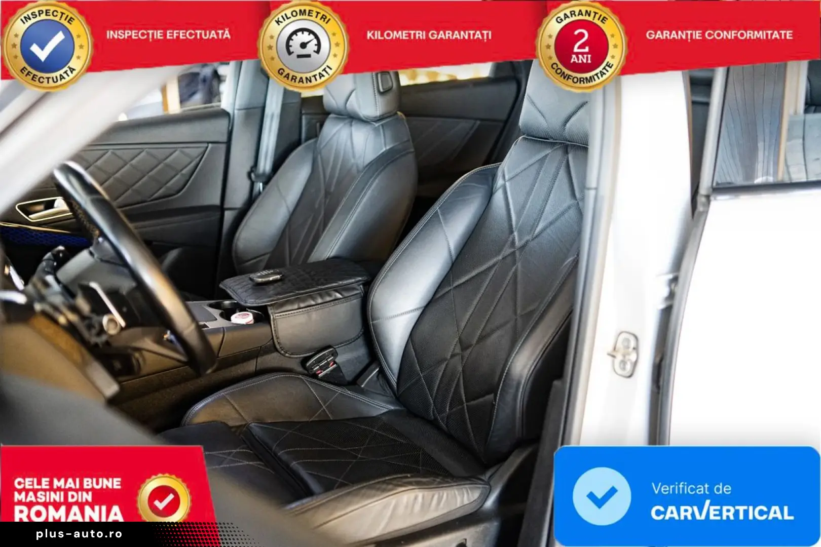 Ds-Automobiles Dsa-Ds7-Crossback