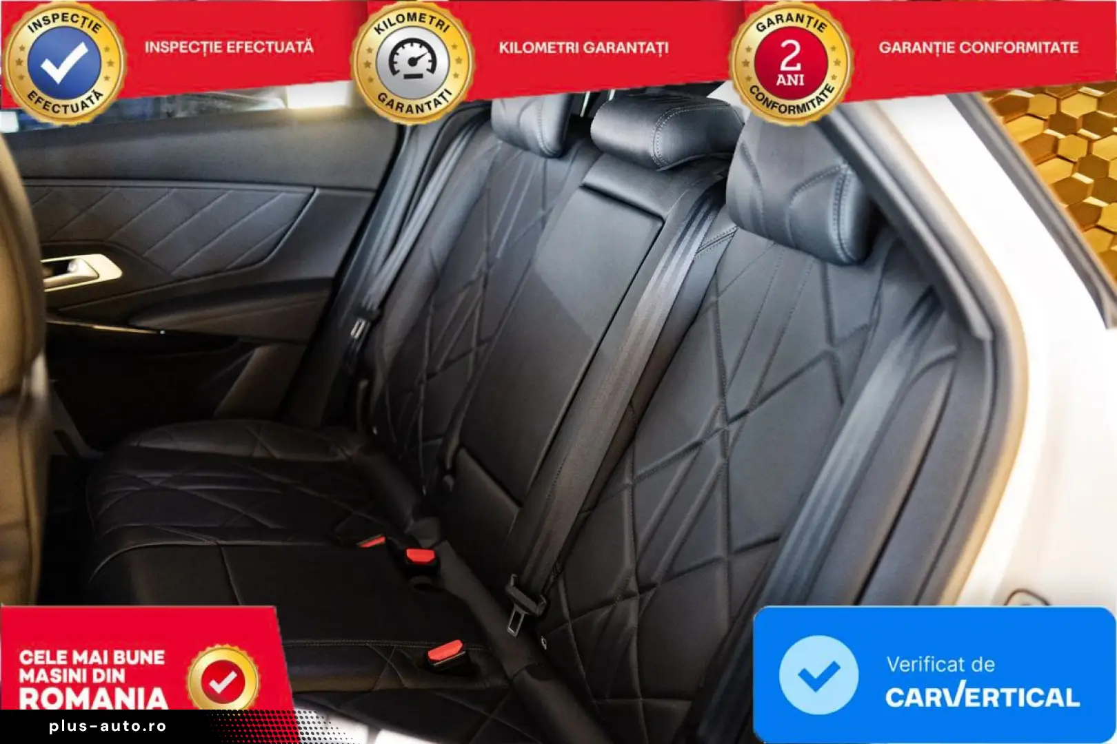 Ds-Automobiles Dsa-Ds7-Crossback
