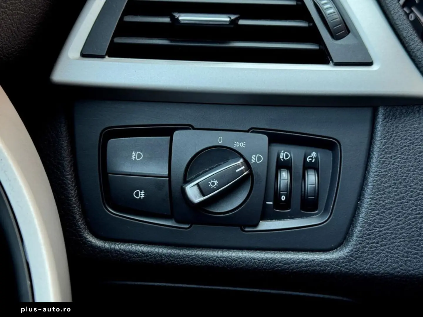 Bmw Seria-3