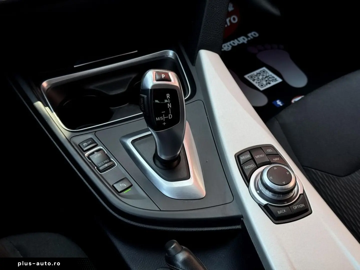 Bmw Seria-3