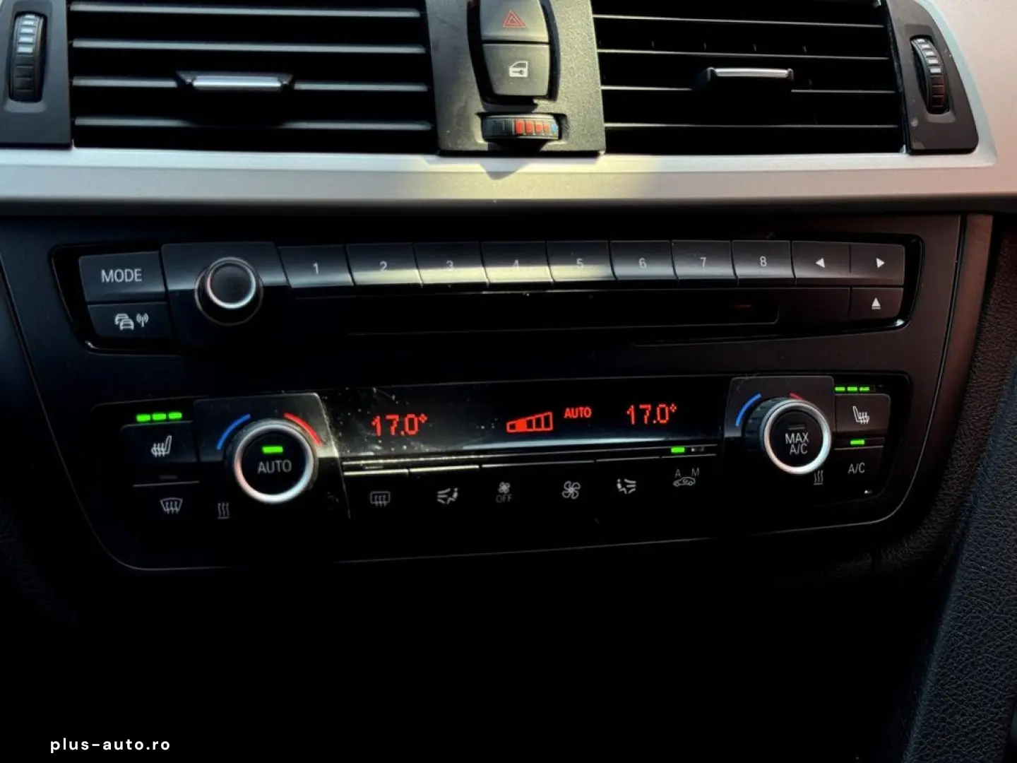 Bmw Seria-3
