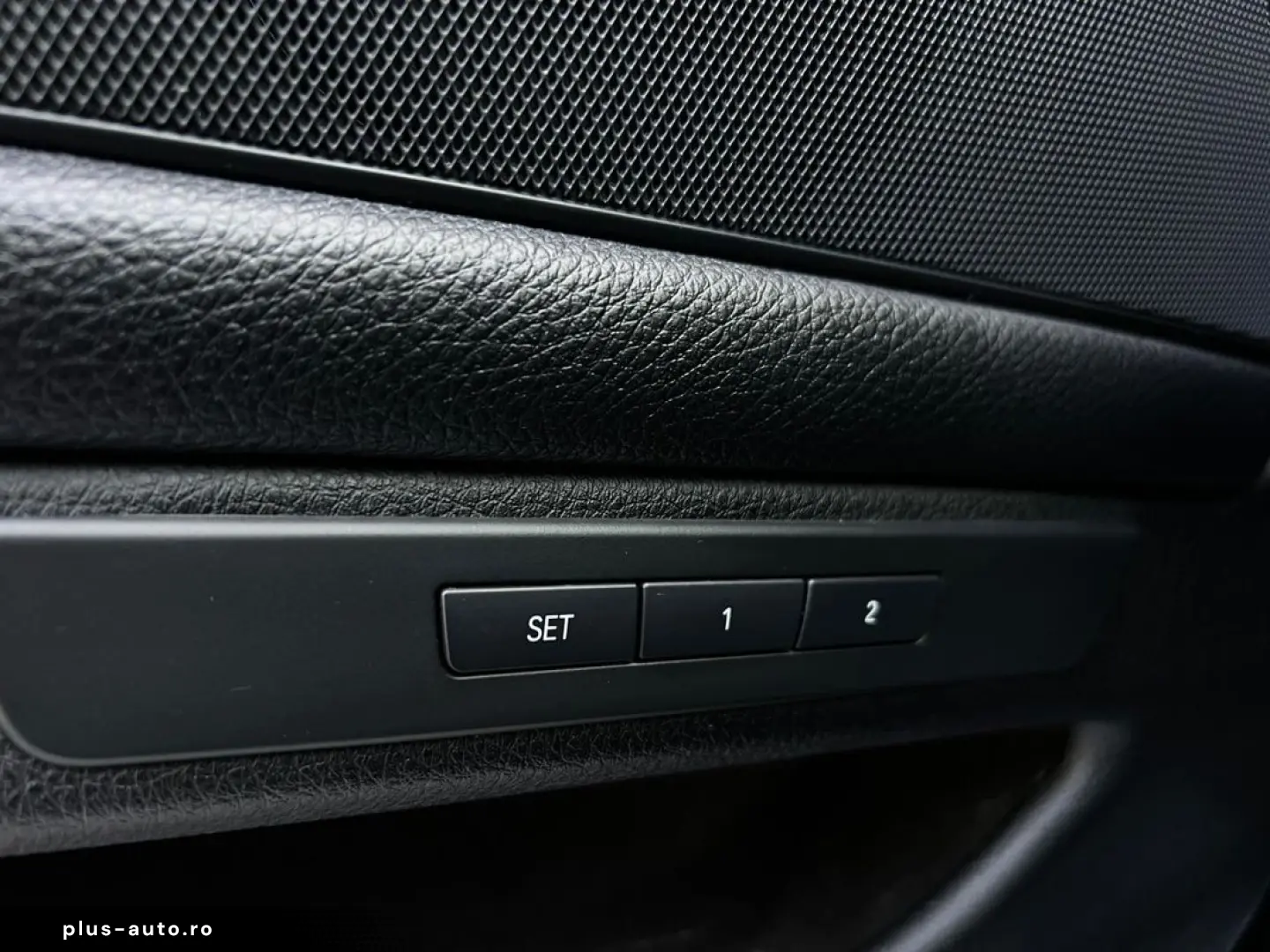 Bmw Seria-5