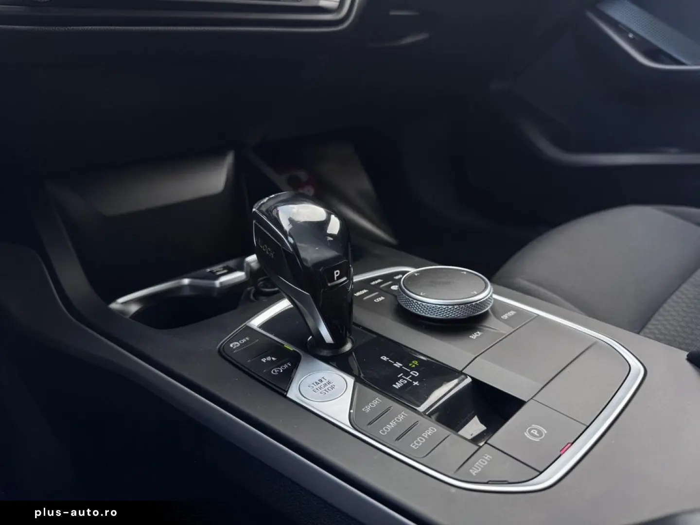 Bmw Seria-1