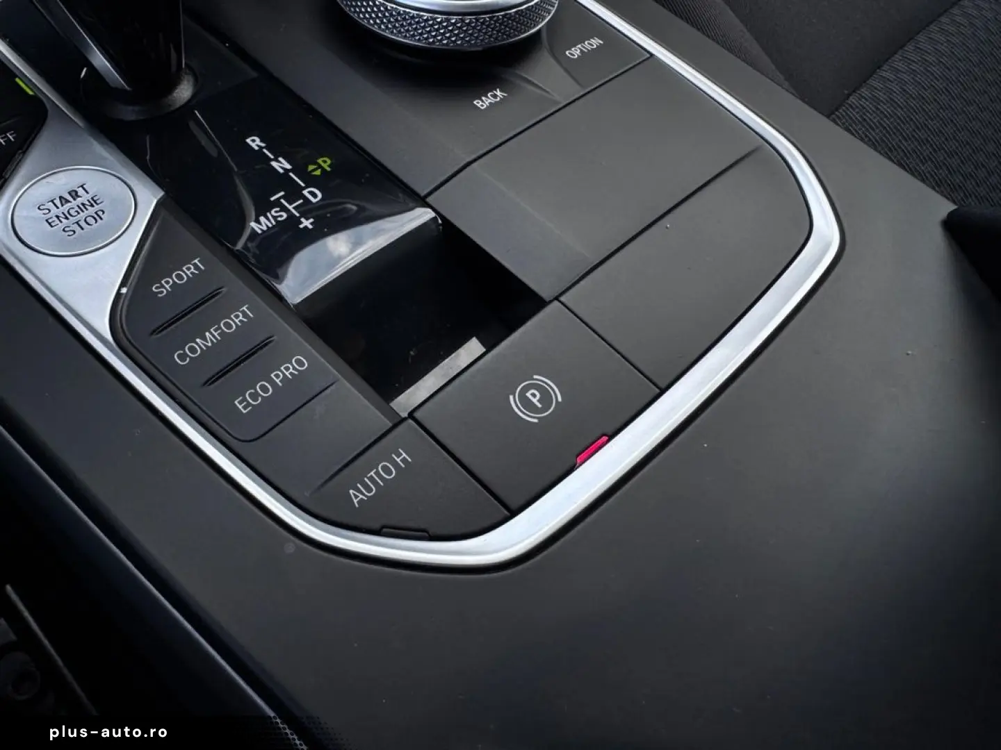 Bmw Seria-1