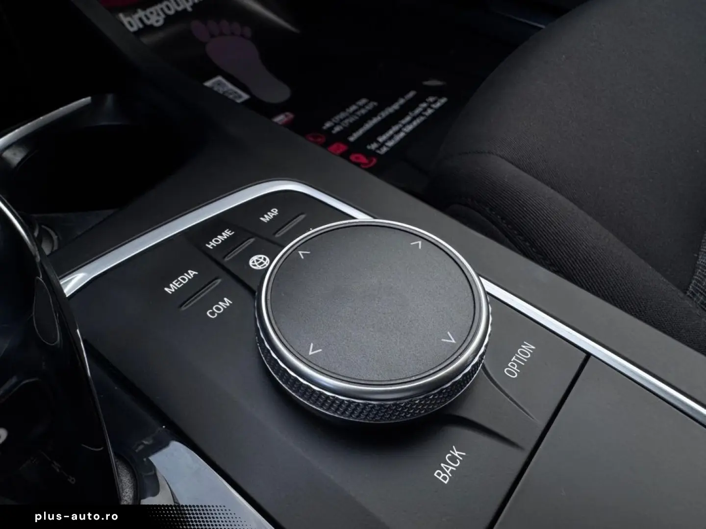Bmw Seria-1