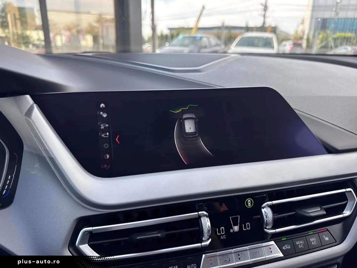 Bmw Seria-1