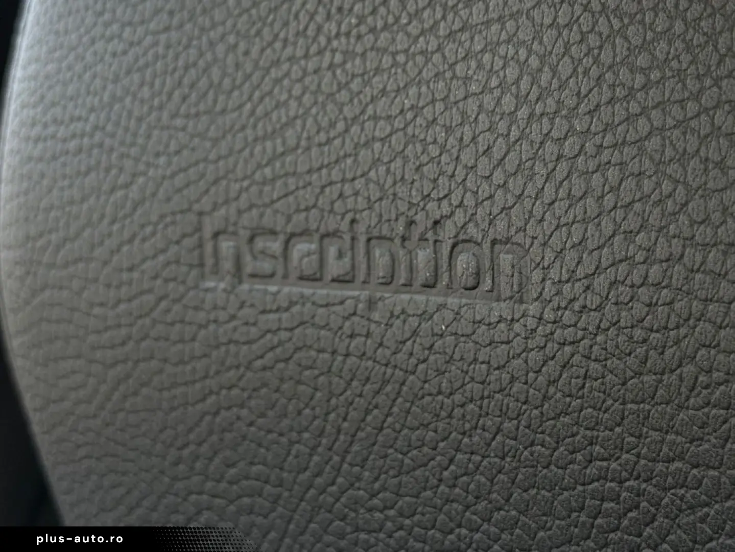 Volvo Xc-60