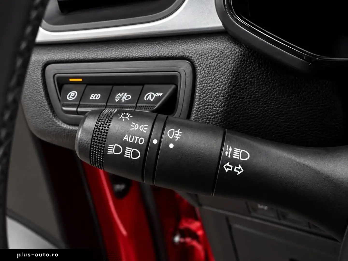 Renault Captur 2025    1.0Benzina GPL (Garantie Service ITP