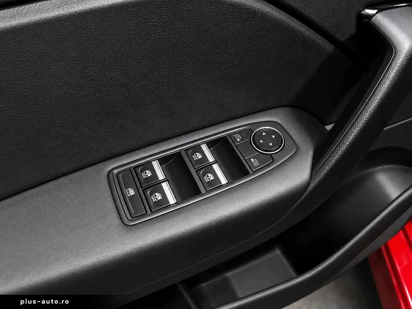 Renault Captur 2025    1.0Benzina GPL (Garantie Service ITP