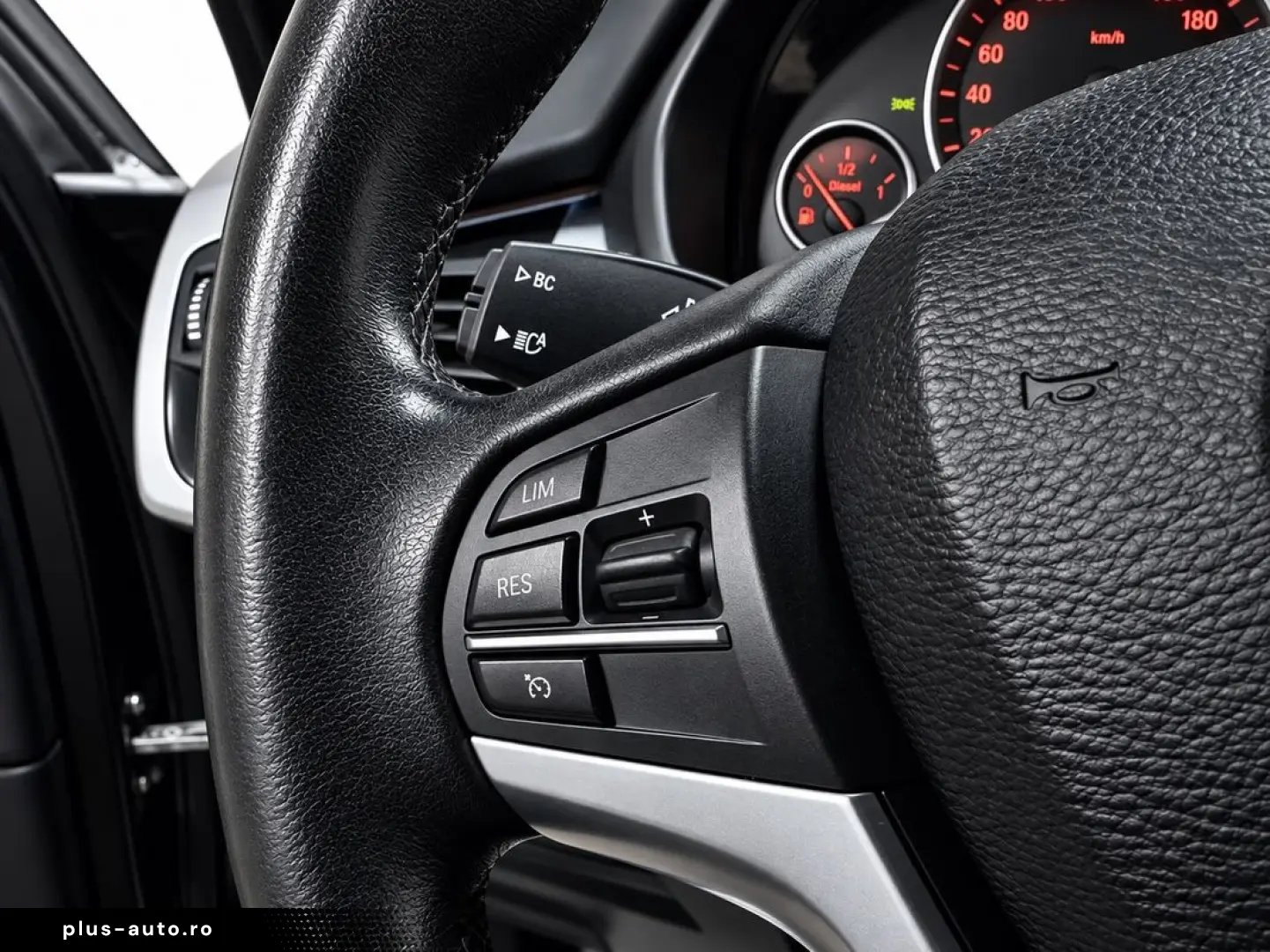 BMW X5 XDrive “7Locuri” 2.0Diesel Automat