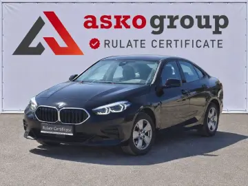 Bmw Seria-2