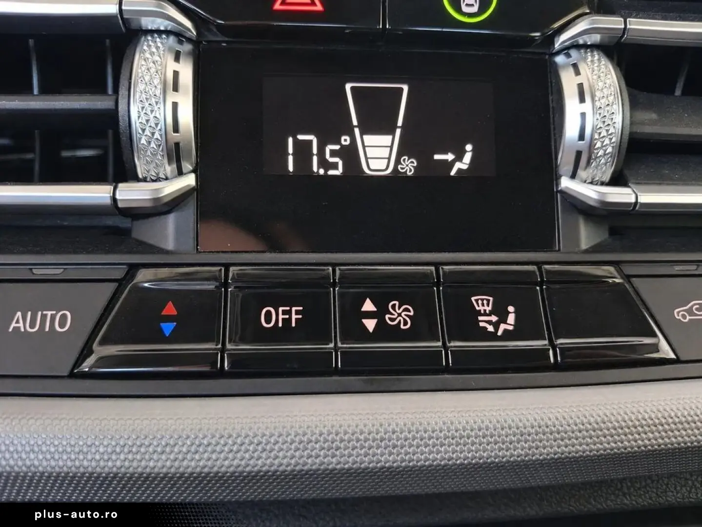 Bmw Seria-2