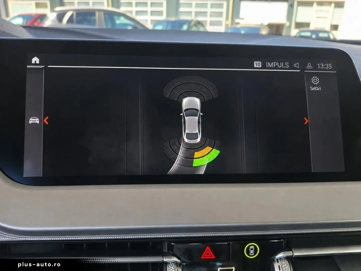 Bmw Seria-2