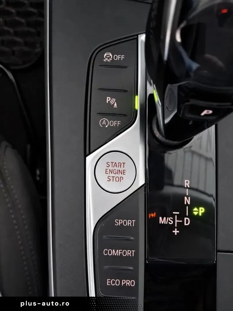 Bmw Seria-2