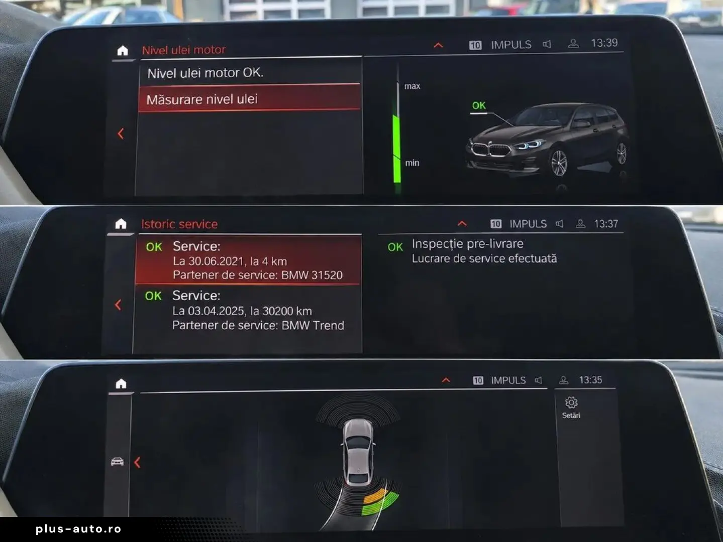 Bmw Seria-2