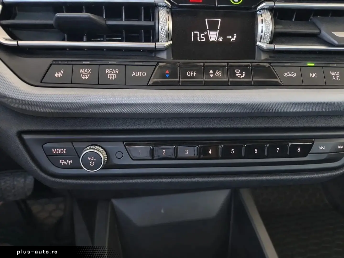 Bmw Seria-2