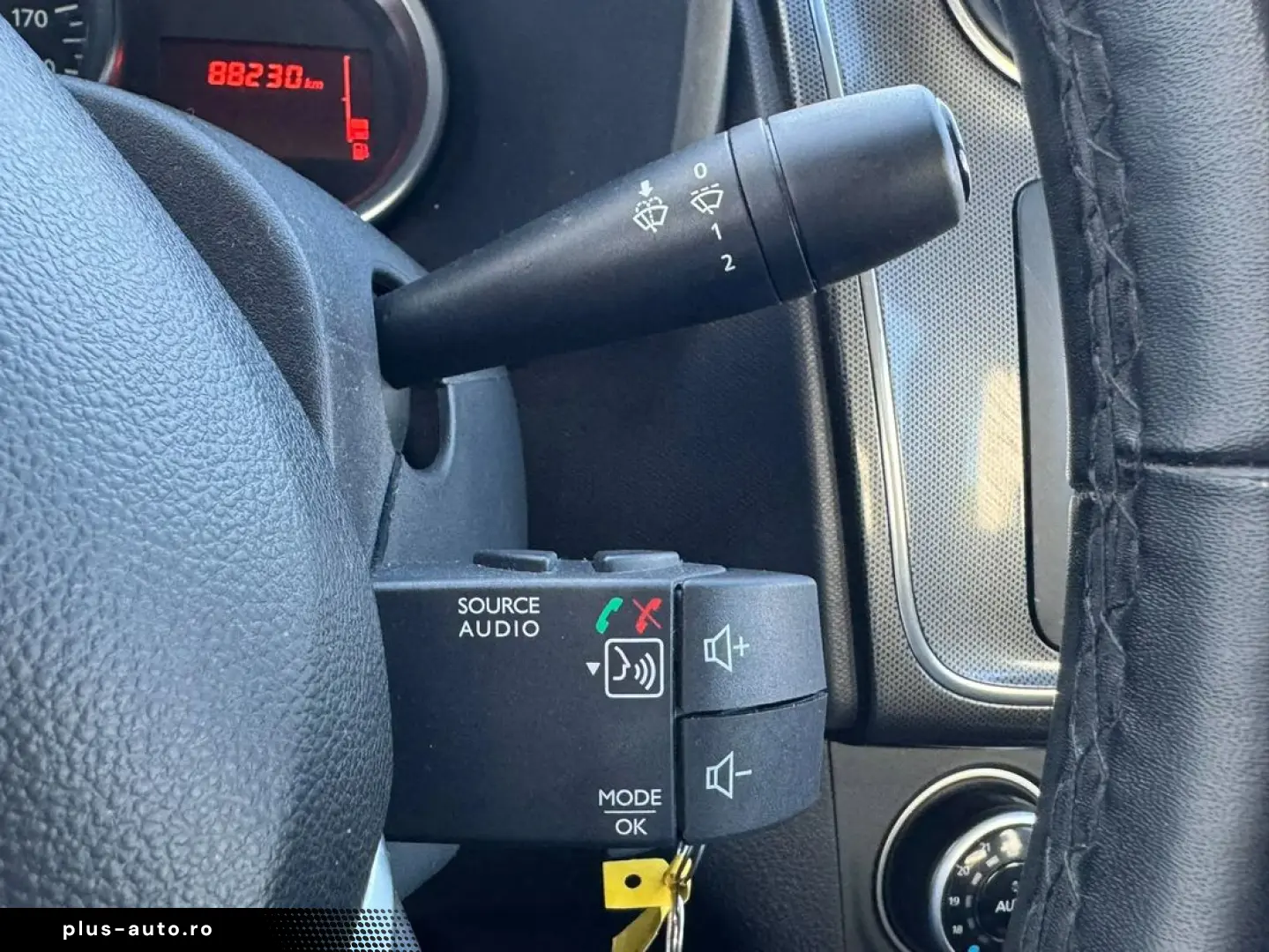 Dacia Dacia-Logan-Stepway