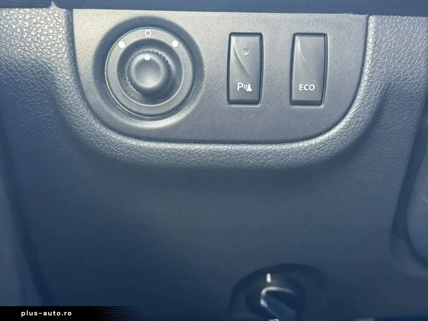 Dacia Dacia-Logan-Stepway