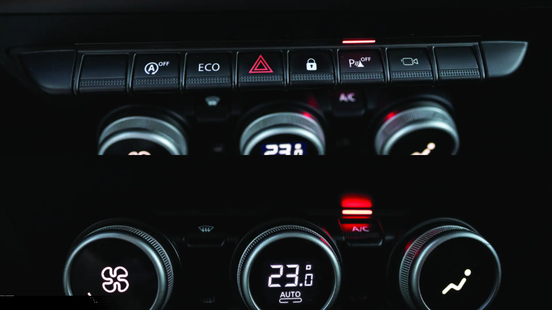 Duster 1.5 Diesel - 2023 - Led - Carvertical Curat - Istoric