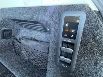 LAND ROVER Range Rover LWB 7-Sitze Autobio AHK 23Zoll VOLL
