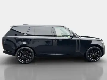 LAND ROVER Range Rover LWB Autobiography 7S 23Z FondDisplay
