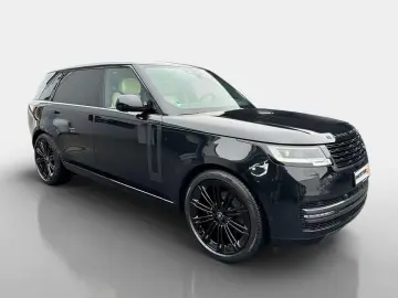 LAND ROVER Range Rover LWB Autobiography 7S 23Z FondDisplay