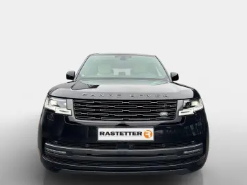 LAND ROVER Range Rover LWB Autobiography 7S 23Z FondDisplay