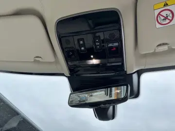 LAND ROVER Range Rover LWB Autobiography 7S 23Z FondDisplay