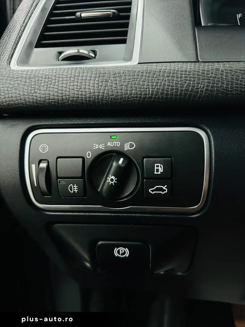 VOLVO XC60 2016 2.0D E6 Garantie 12 Luni Rate Avans 0 Doar C