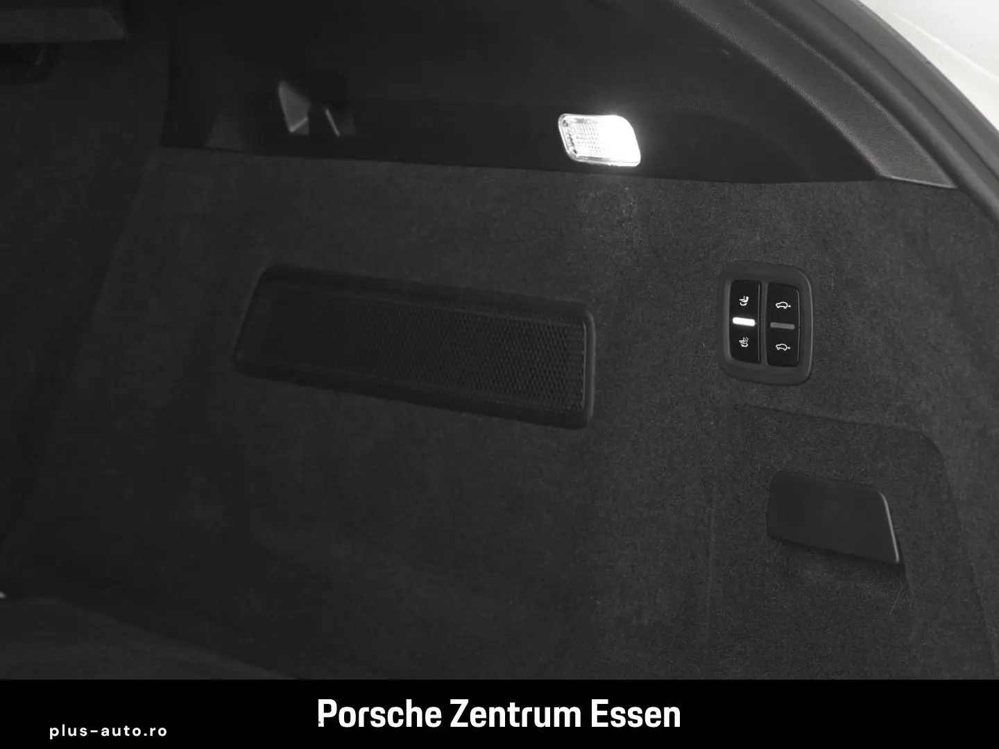 PORSCHE Cayenne S E-Hybrid Coupe
