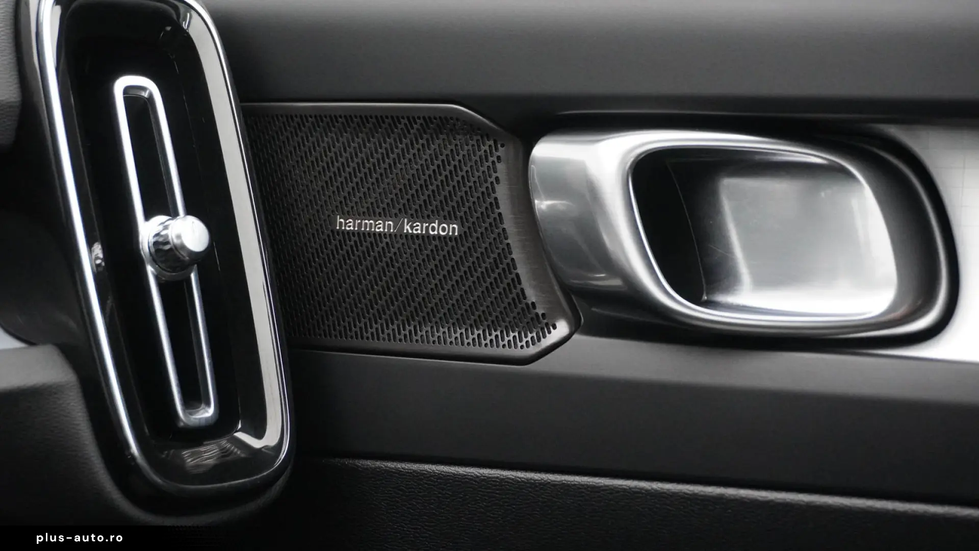 VOLVO XC40 T5 PHEV - Garantie - HK - ACC - Keyless